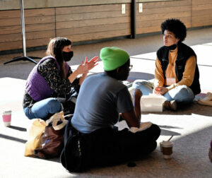 20220121 AC People Z6 039