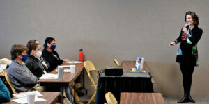 20220122 AC People D5600 040