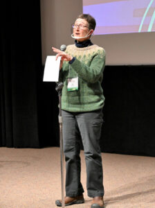 20220122 AC Storytelling Z6 15