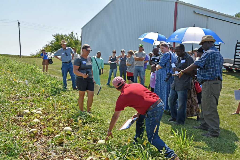 20220804 FieldDay Rahn 36