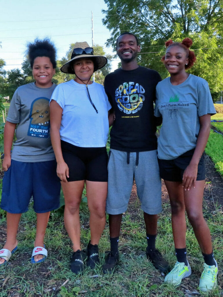 20220817 FieldDay Differding 037