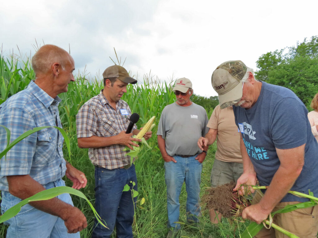 20220830 FieldDay FarmProgressShow 10res