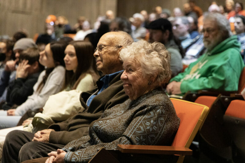 2023 PFI Annual Conference Photo Album