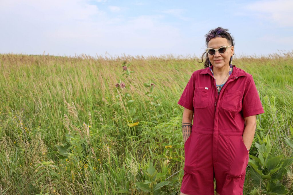 20230628 FieldDay Buffalo 123 1