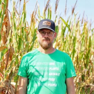 20230908 Josh Nelson