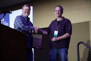2024 PFI Annual Conference
