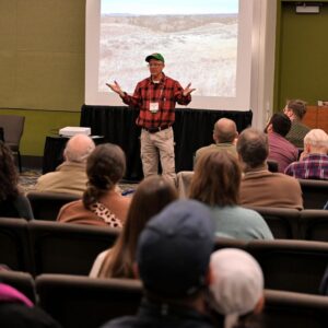 2024 PFI Annual Conference