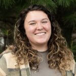 Elizabeth Schnicker headshot