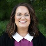 20240624 KelsieEckhart