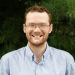 20240627 GrahamGiesting