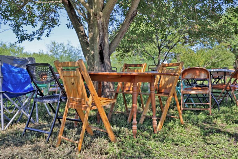 2025 PFI Field Day Season