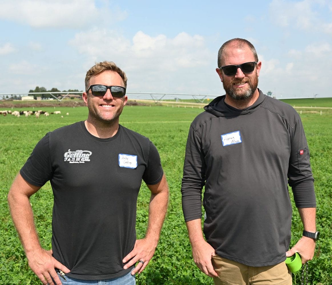 And_ Getting_and_Aaron_Alons