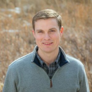Adam Janke