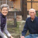 A Tribute to Farmland Owner Award Winners Angela and John Tedesco