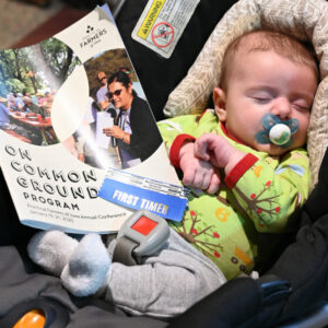 Baby Andrew cropped
