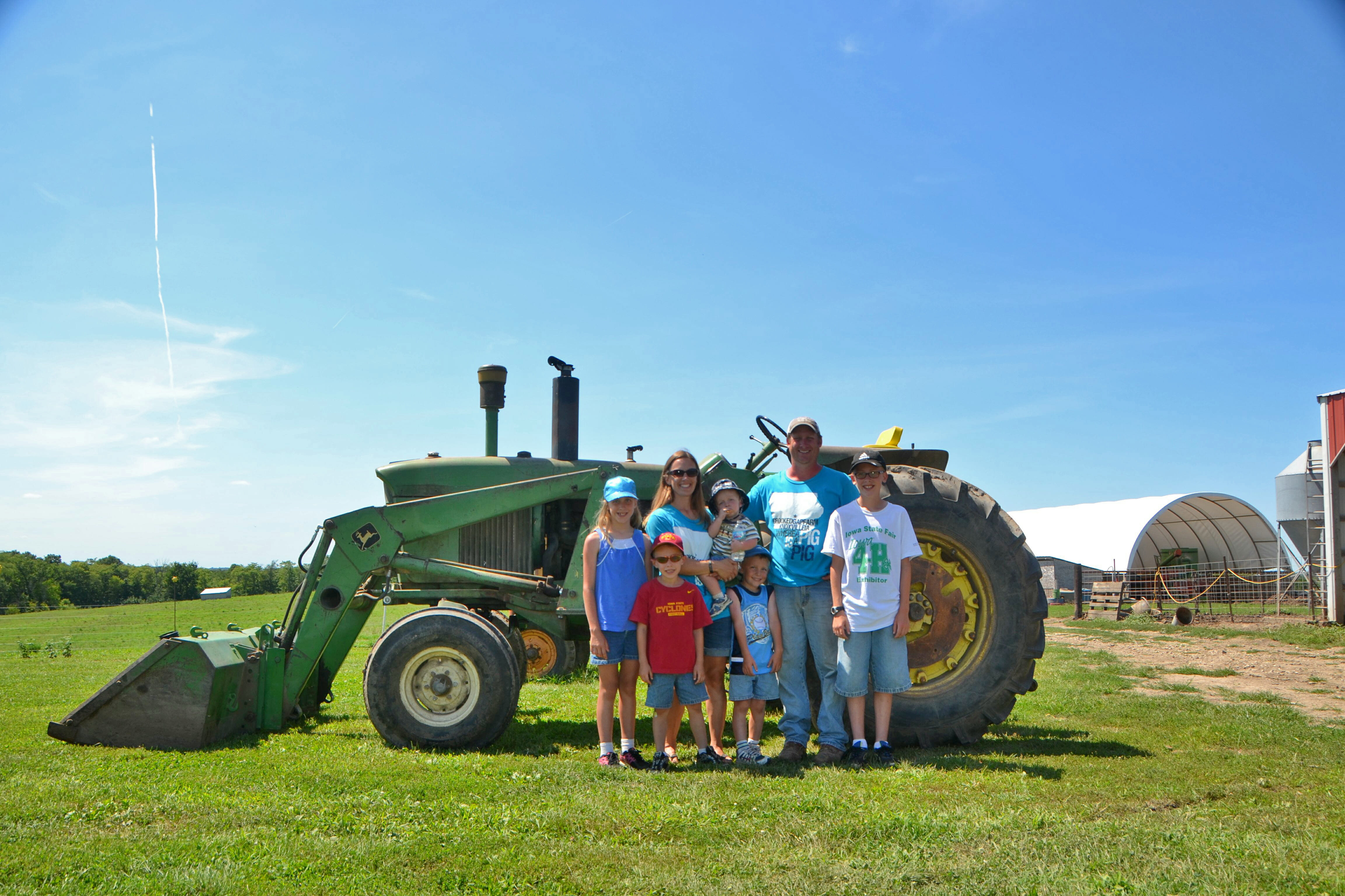 Book Field Day 8 5 16 (60)