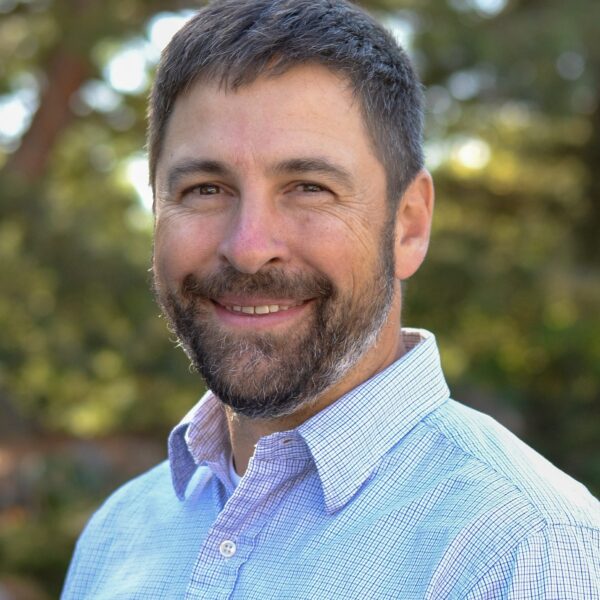 Dan Fillius