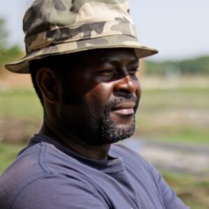 Emmanuel Gauthier Mfuankatu