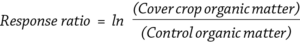 Equation