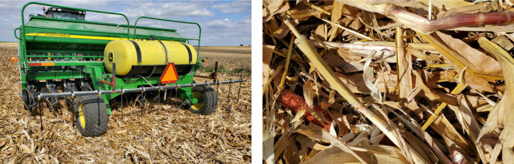 Fert CC Two Panel