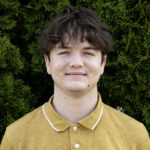 Josh McCunn Headshot 06.15.23