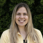 Kyleigh Meyeres Headshot 06.08.23