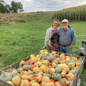 LFPA Turkey River Farm squash cropped