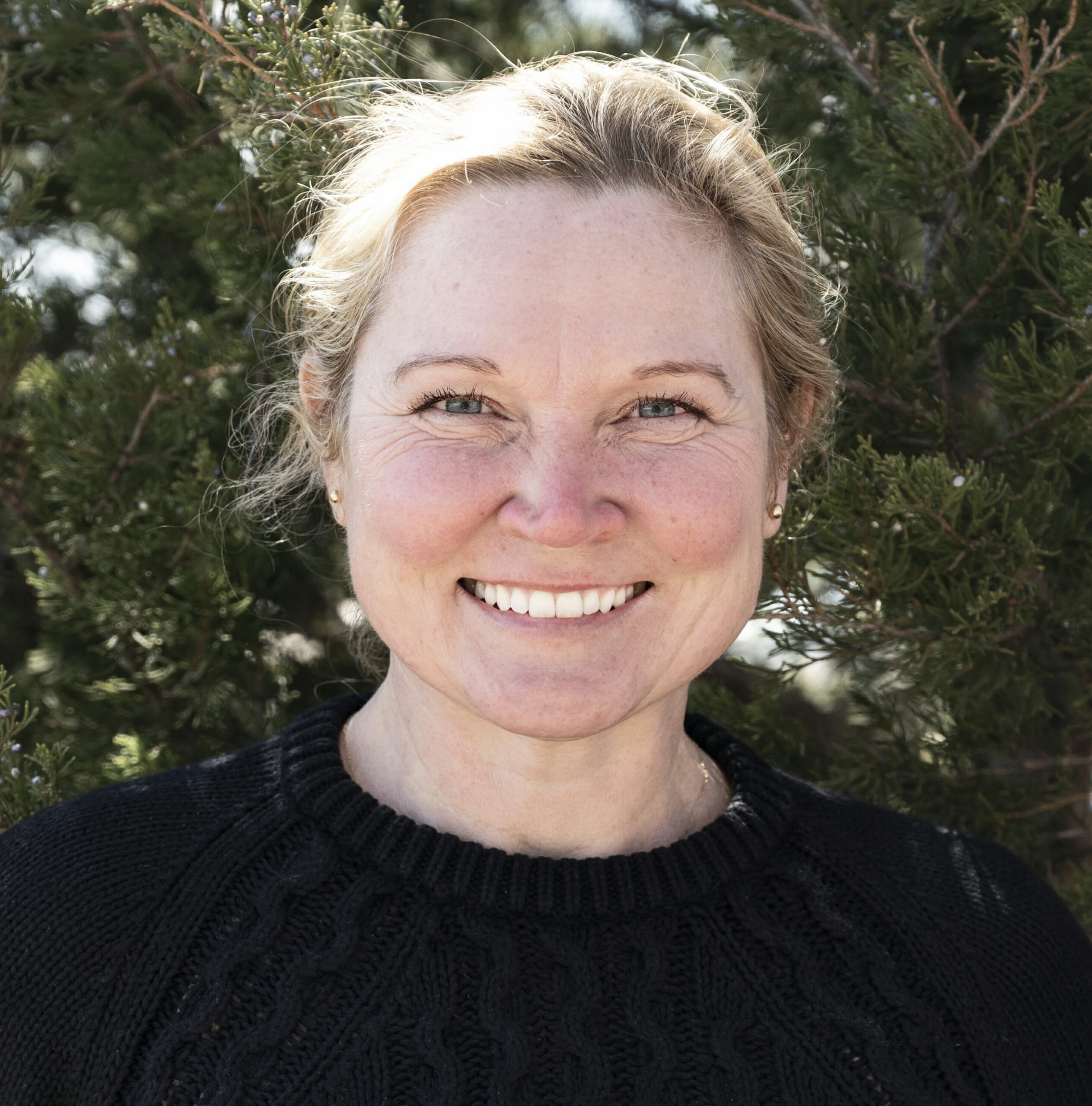 Martha McFarland Headshot 04 04 2022