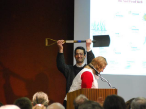 Matt Liebman 4