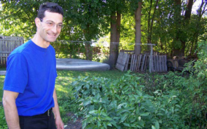 Matt Liebman 6