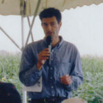 Matt Liebman