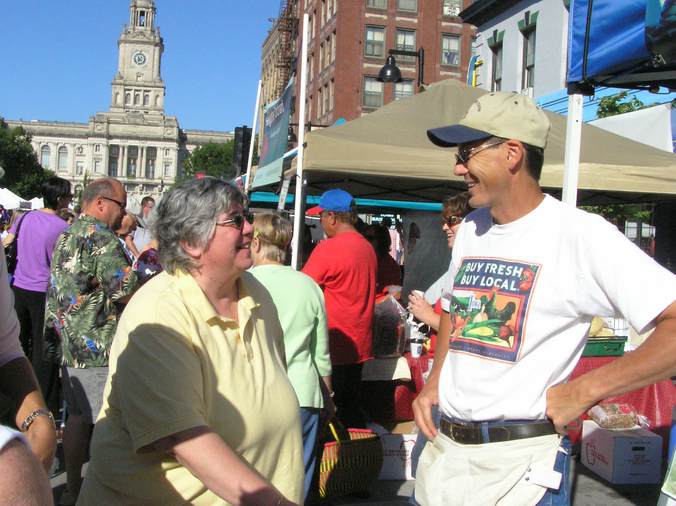 Five Uses For Your Business Plan