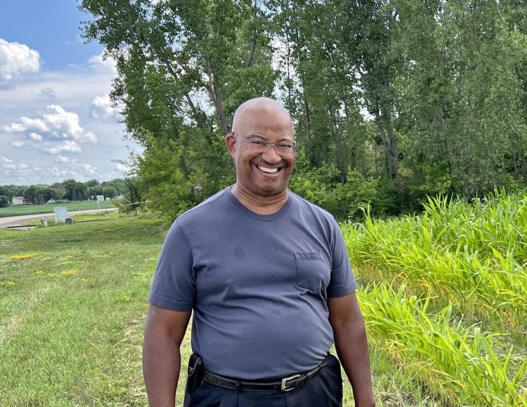 Cultivating Diversity in the Heart of Waterloo