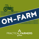 PFI2021 OnFarm Podcast Logo 3000x3000