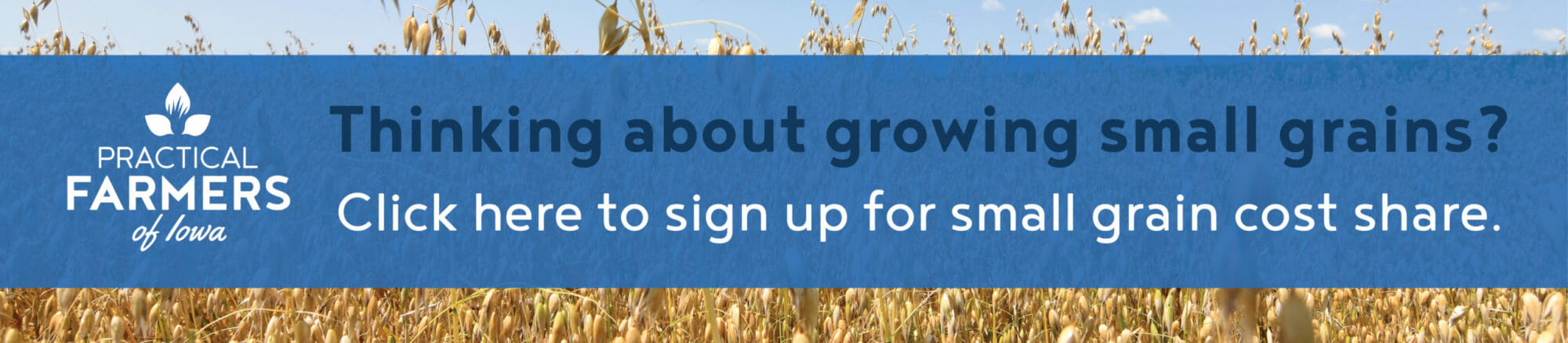 PFI2021 SG CostShare Ad 1024x224px