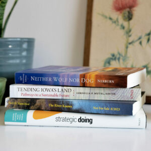 PFI2023 BookPhoto