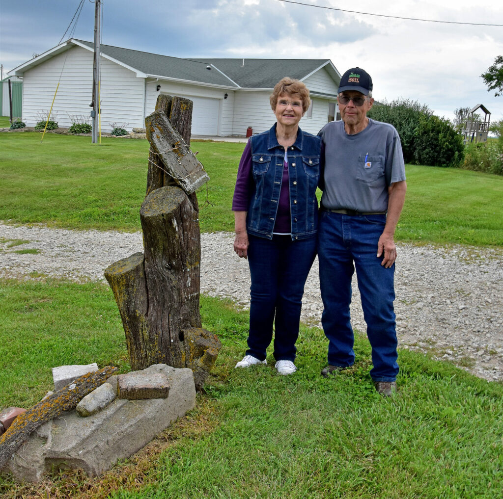 Paul&NancyAckley 0089