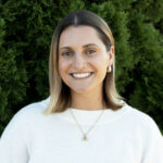 Sophie McGovern Headshot 09.18.2023