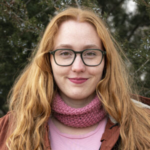 Taylor Hintch Headshot 1.7.2022 forWeb 01