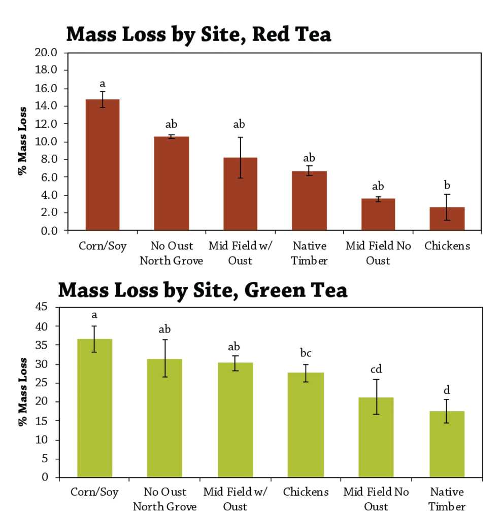 TeaBags Figure1and2