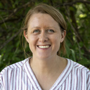 Vanya North Headshot 08 01 2022