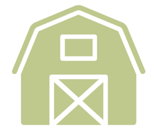 Barn icon
