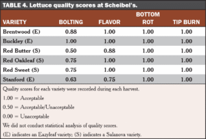 Lettucetable4