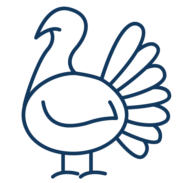 Noun Turkey 1042953