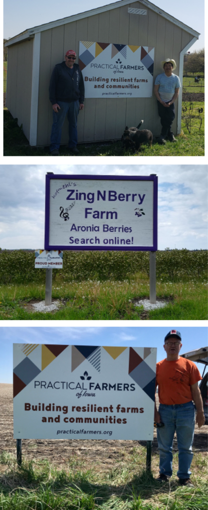 Signs