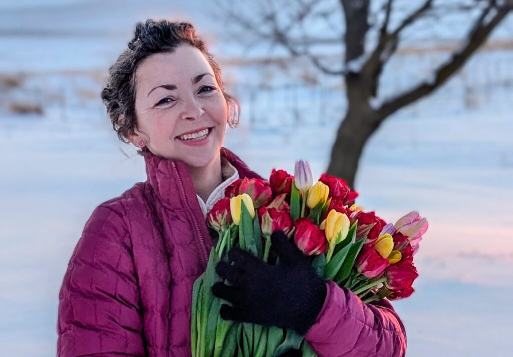 Starting a Farm Business Takes More Than Hard Work