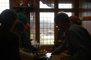CSA workshop 061