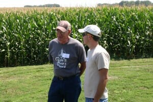 Lietz PFI Field Day 2012 020