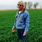 Sloan