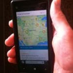 mobile friendly